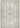 The Rugs Washable Rug Eterna Vintage Design | Stylish