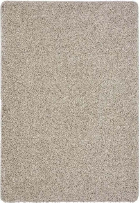 The Rugs Shaggy Washable Pet Range Mat | Eco-Friendly