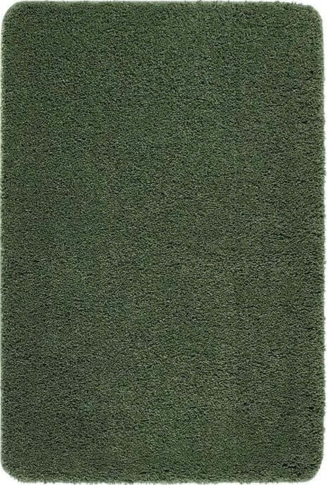 The Rugs Shaggy Washable Pet Range Mat | Eco-Friendly