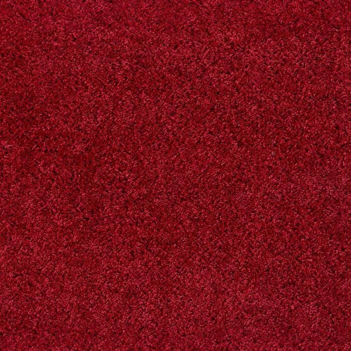The Rugs Shaggy Washable Pet Range Mat | Eco-Friendly