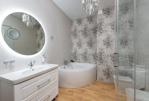 wetroom-ideas_480x480_64f48ca5-c08b-4c88-b2eb-7edc4cd12951.png