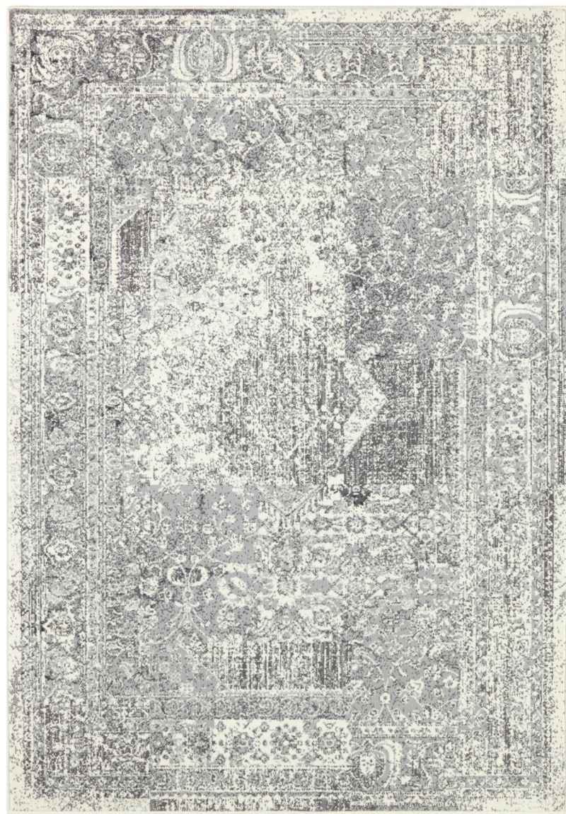 Design Velour Rug Plume – Soft & Durable
