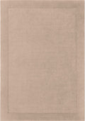Villeroy & Boch 1812 Wool Rug Kari Natural Beige