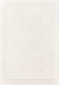 Villeroy & Boch 1812 Wool Rug Kari Natural Cream