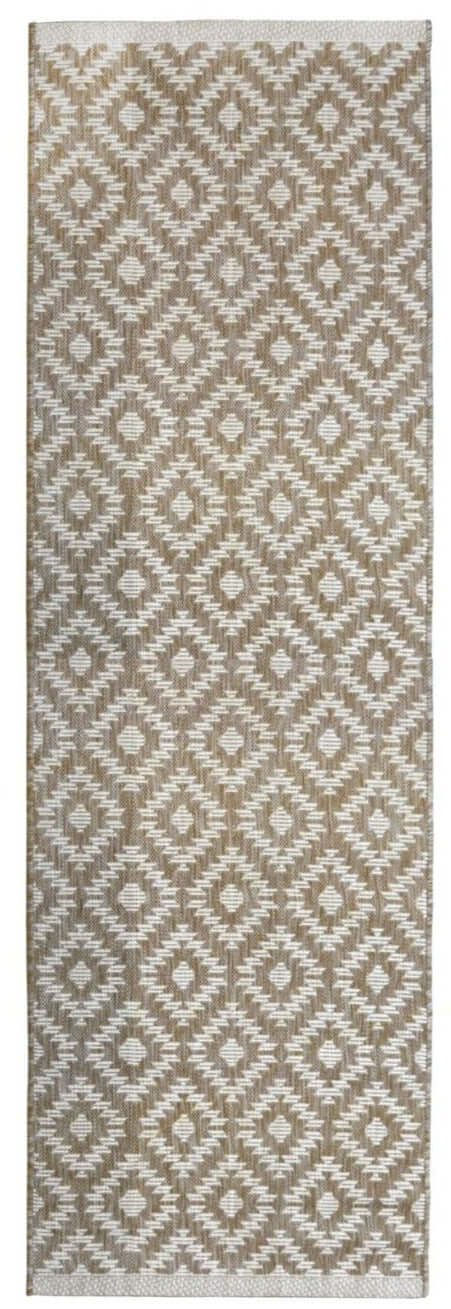 County Genesis Indoor/Outdoor Rug | Versatile Home Decor
