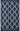 County Diamonds Indoor/Outdoor Rug | Versatile Home Decor