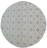 County Geo Indoor/Outdoor Rug | Stylish & Durable | The Rugs