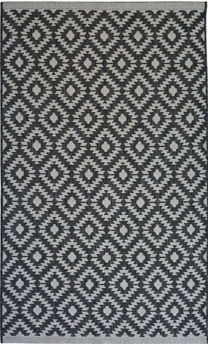 County Genesis Indoor/Outdoor Rug | Versatile Home Decor