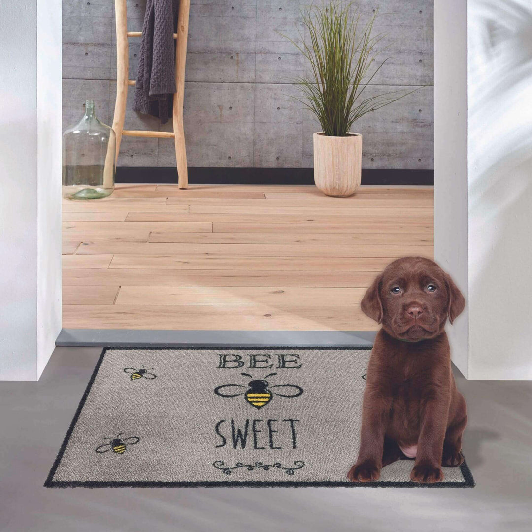 Small Doormat For Kitchen & Hallways | The Rugs