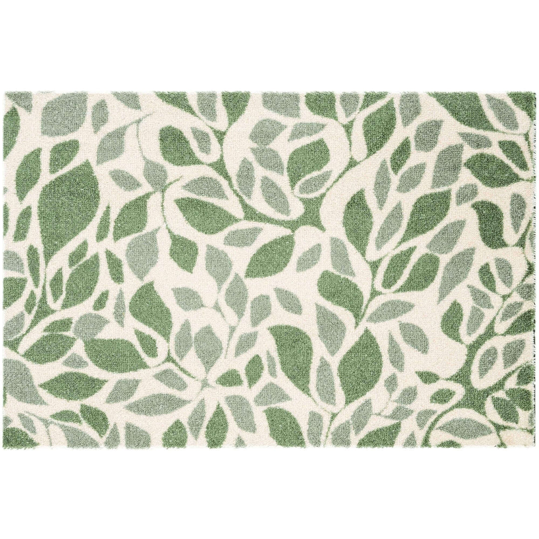 Small Doormat For Kitchen & Hallways | The Rugs