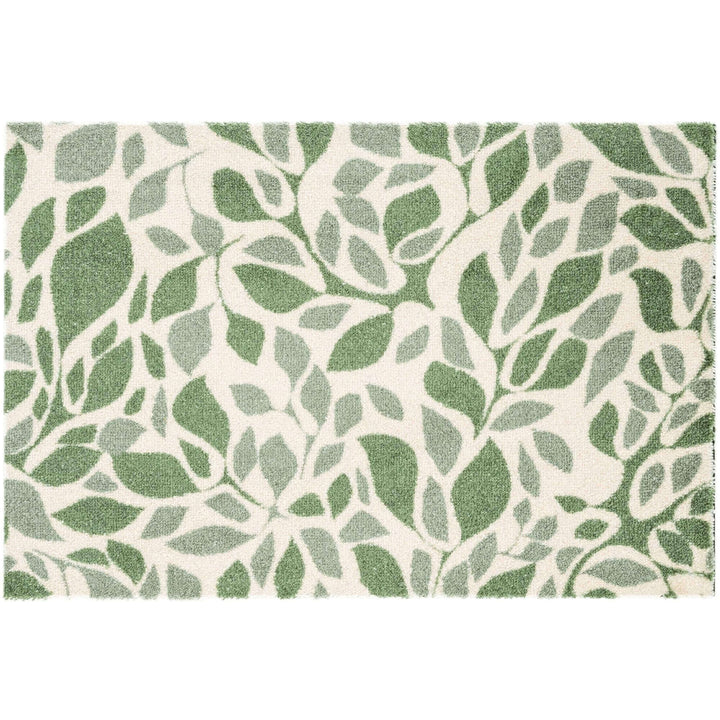 Small Doormat For Kitchen & Hallways | The Rugs