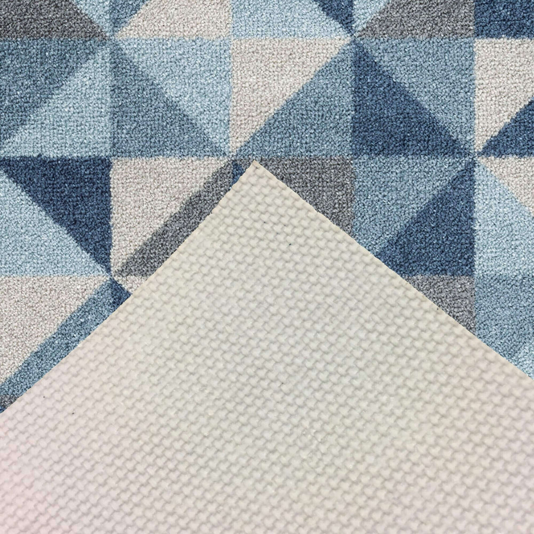 Small Doormat For Kitchen & Hallways | The Rugs