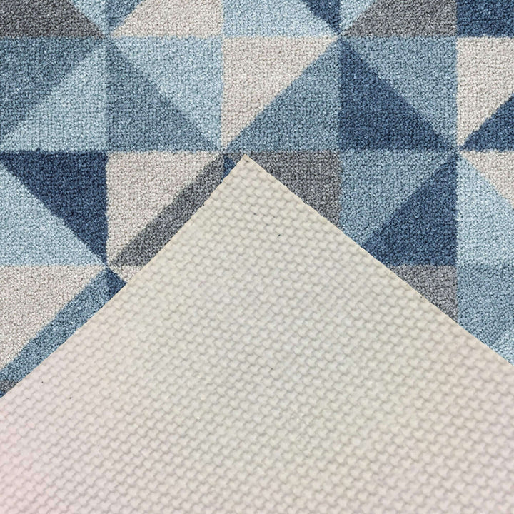 Small Doormat For Kitchen & Hallways | The Rugs