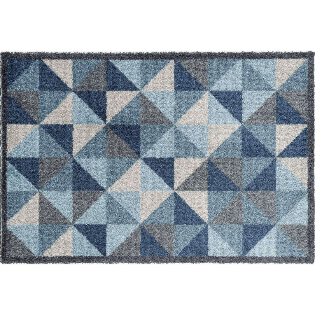 Small Doormat For Kitchen & Hallways | The Rugs