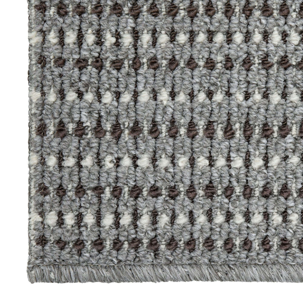Washable Designer Indoor Mats | Microfibre Comfort |The Rugs