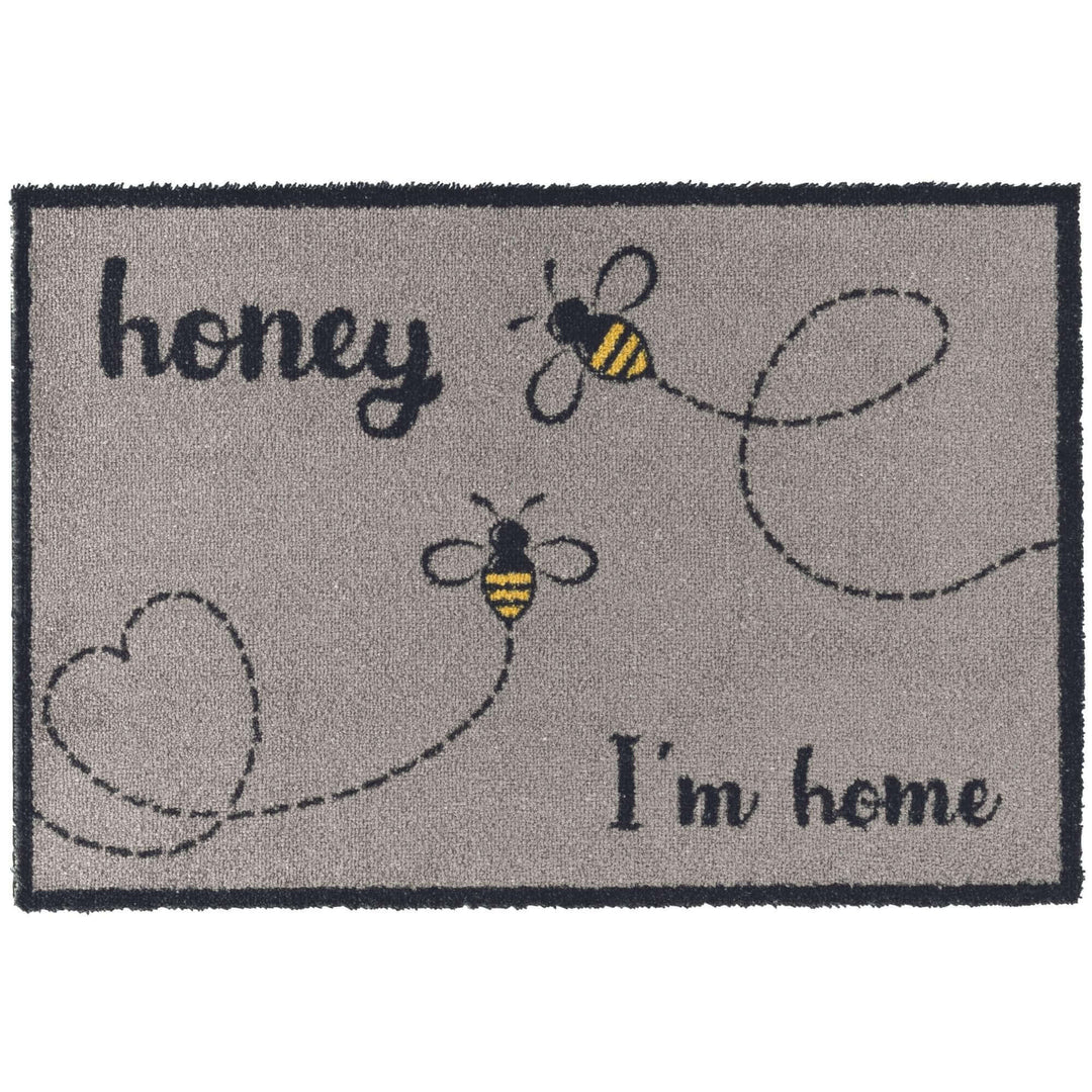 Small Doormat For Kitchen & Hallways | The Rugs