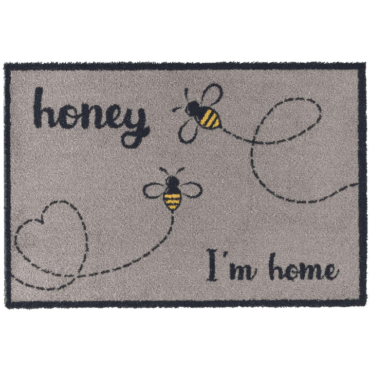 Small Doormat For Kitchen & Hallways | The Rugs