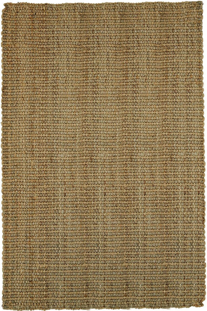 Handmade Natural Jute Rug | Authentic Home Decor | The Rugs