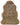 Luxury Faux Fur Rugs in Brown & Grey & White – The Rugs