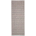 Washable Designer Mat Pink | 131