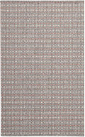 Washable Designer Mat Pink | 131