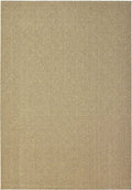 Washable Designer Mat Diamond Beige | 132
