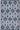 Washable Bathroom Doormats Runners | The Rugs