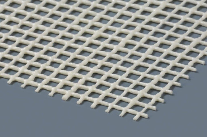 Non-Slip Rug Gripper Underlay | The Rugs