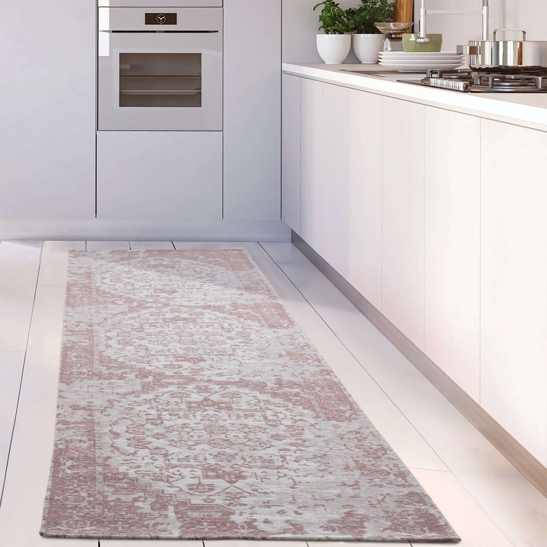 Stylish and Practical: The Ultimate Guide to Choosing a Kitchen Runner