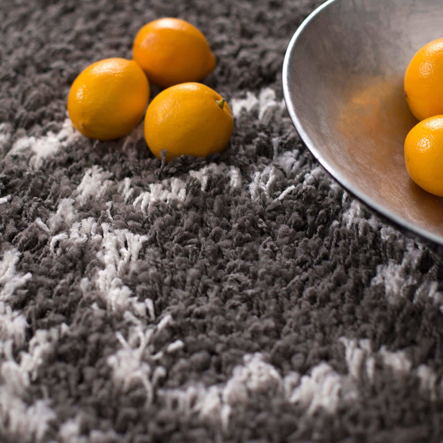 Why You Need a Rhapsody Shaggy Rug