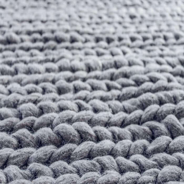 Rug Shopping on a Budget: Tips and Tricks