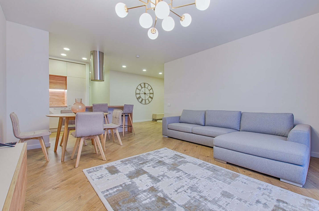 Find the Most Affordable Rugs for Your Home