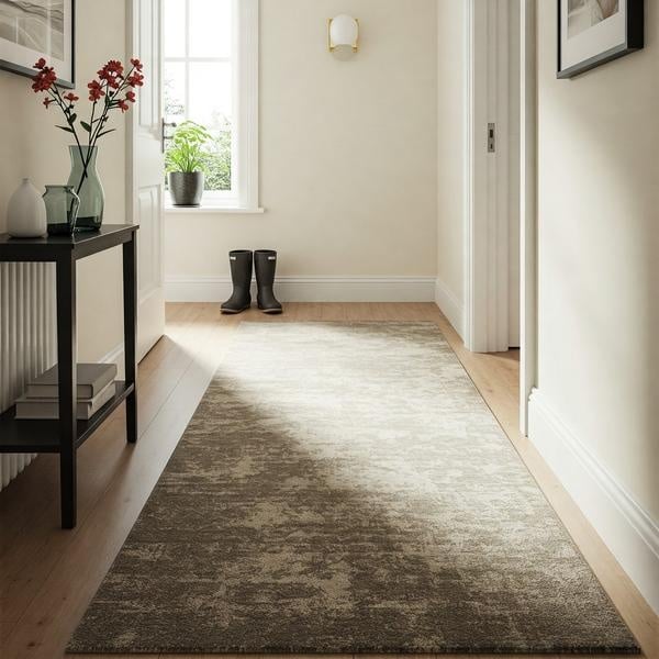 Best Hallway Rug Ideas