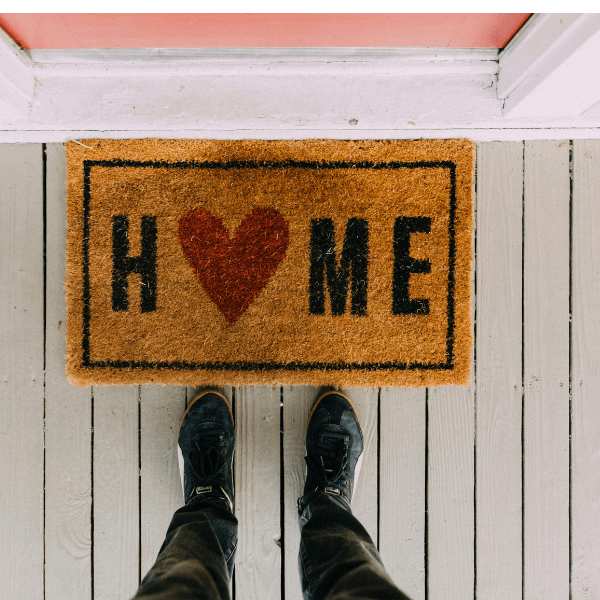 Practical Tips for Choosing Your Ideal Doormat