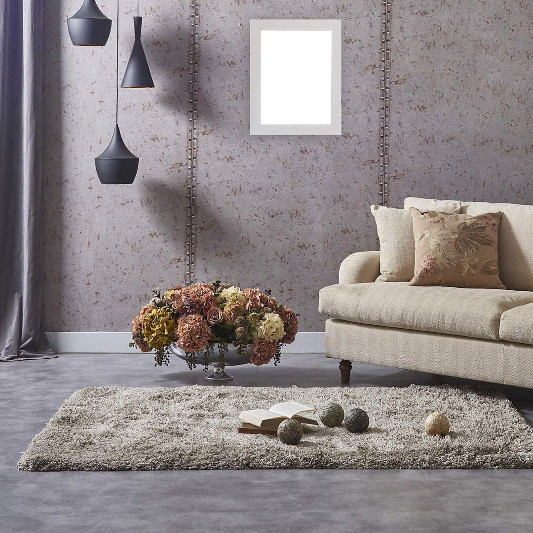 Rug Terminology