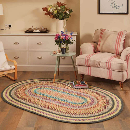 Jute Rugs