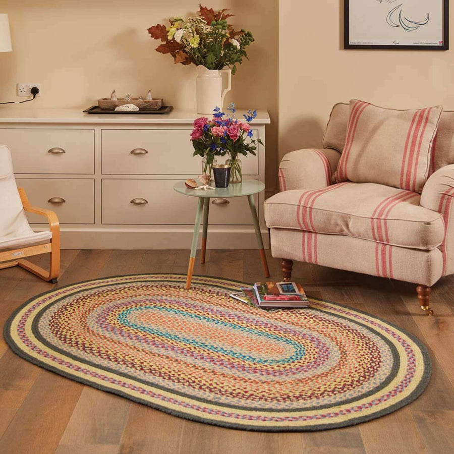 The Rugs Rugs for Sale Online, Outdoor, Washable Rugs UK