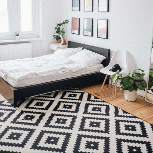 Scandinavian Rugs