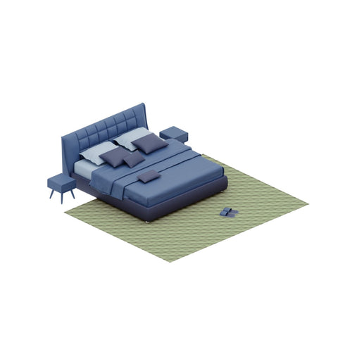 Large Rugs