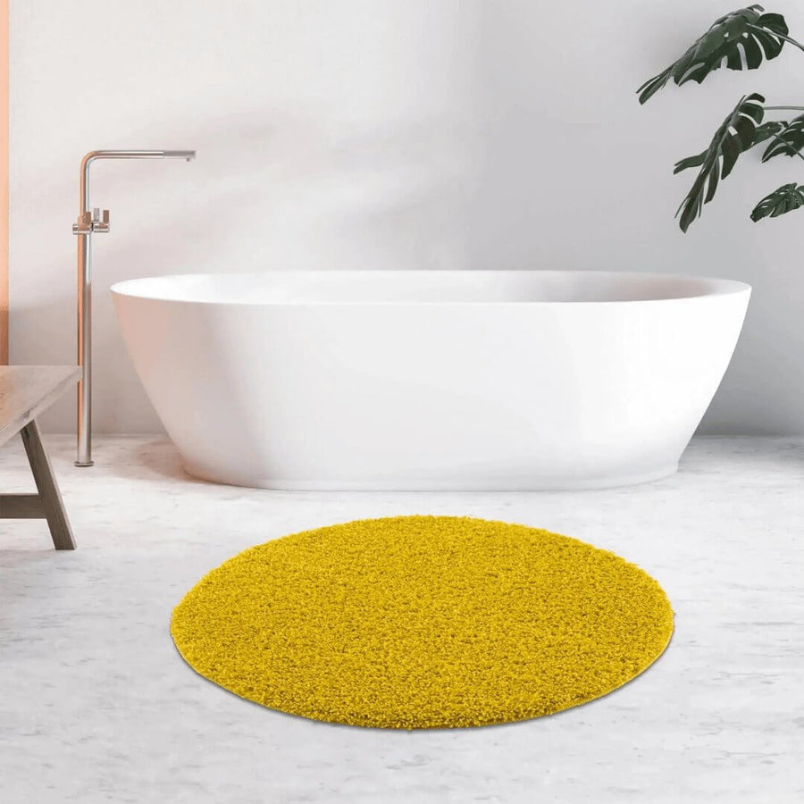 The Rugs Rugs for Sale Online, Outdoor, Washable Rugs UK