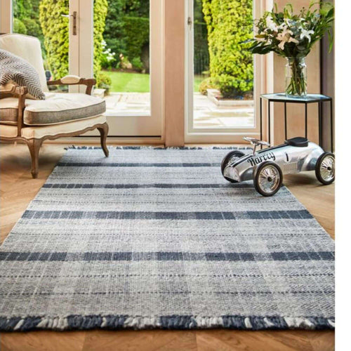 Kilim Rugs