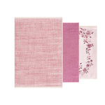 pink-rugs