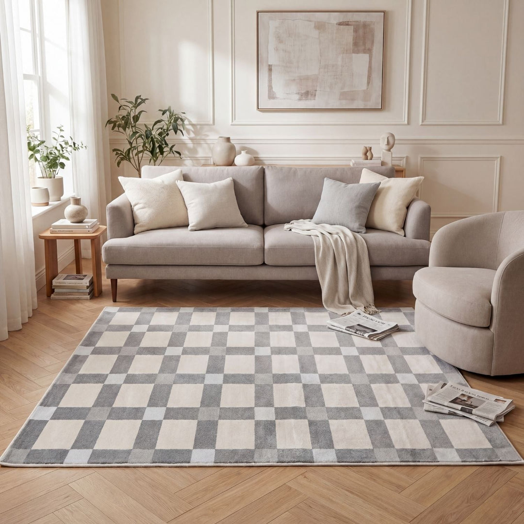 One & Only Outlet rugs, discount rugs UK, traditional rugs, shaggy rugs, low pile rugs, living room rugs, bedroom rugs, dining room rugs, home decor rugs, budget-friendly rugs, contemporary rug designs, soft comfort rugs, cheap luxury rugs.