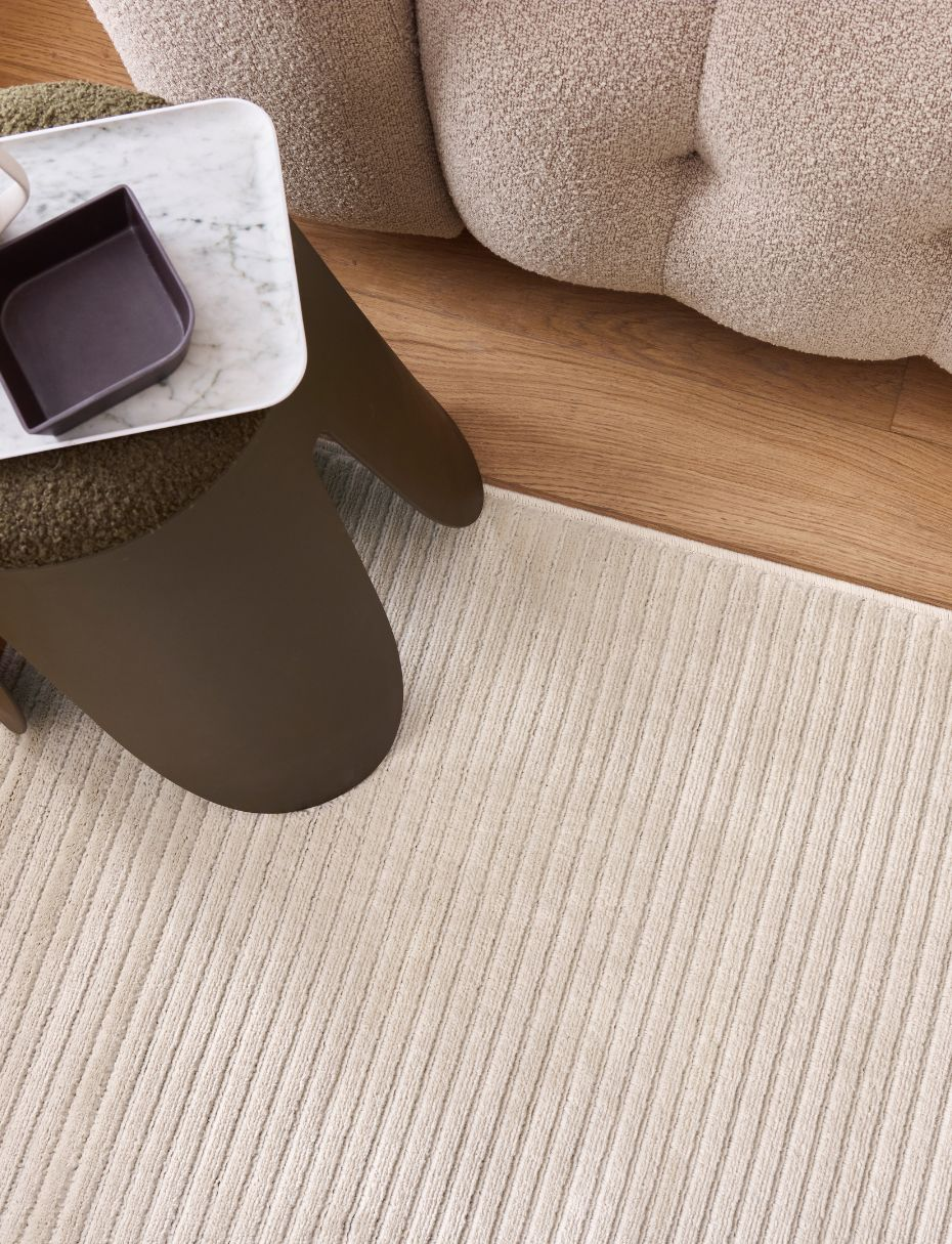 Cream Shape Rug Cream Rugs at Great Prices, Cream Mats and Runners |The Rugs