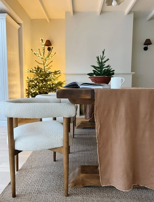 Dining Room Rugs