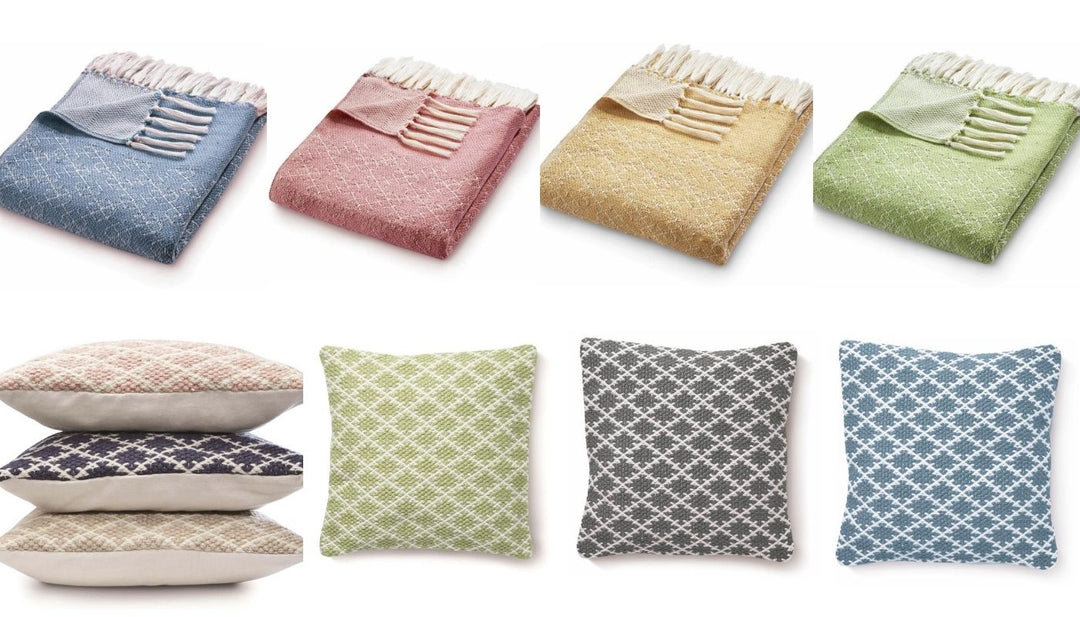 Home décor, Stylish accents, Functional, Versatile, Comfort, Practical, Quality materials, Cushions and throws, Tableware, Lighting, Wall art, Luxury touch, Everyday essentials.