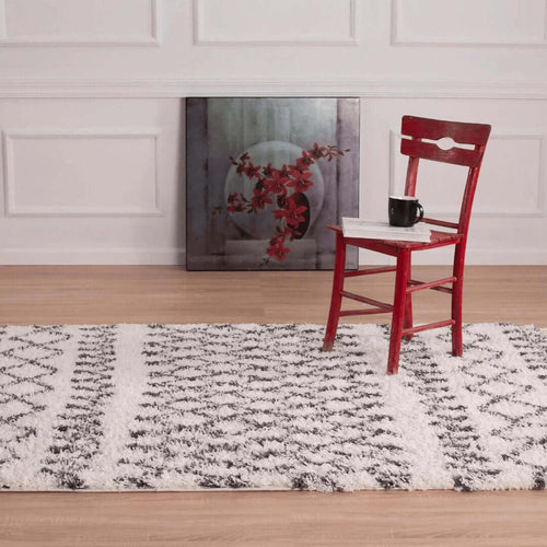 Modern Rugs