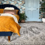bedroom-rugs