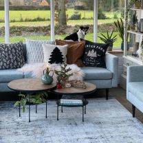 Cheap Rugs