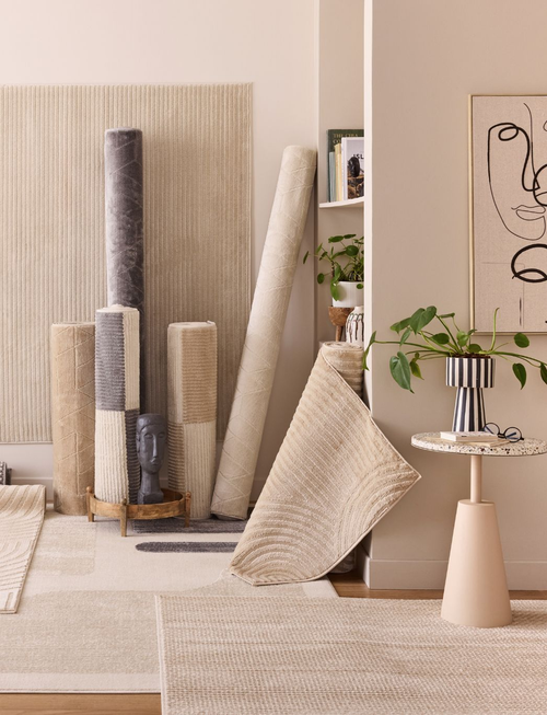 Rugs